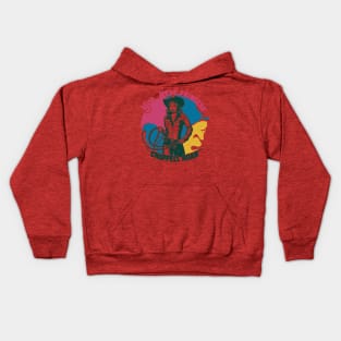 Chappell-Roan Kids Hoodie